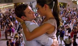 Friends With Benefits: Official Clip - I Want My Best Friend Back