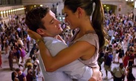 Friends With Benefits – review, Movies