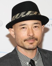 Matt K. Turner
