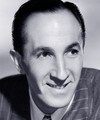 Ben Blue