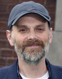 Brian Lynch