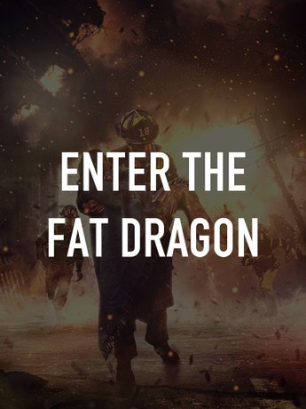 Enter the Fat Dragon | Rotten Tomatoes