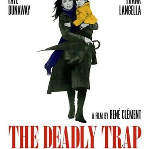 The Deadly Trap photo 7