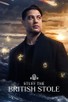 Poster for 