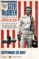Steve McQueen: American Icon