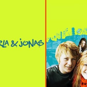 Karla and Jonas photo 6