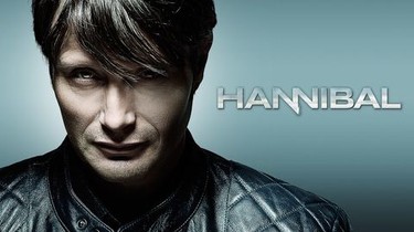 Download hannibal season 1 sales