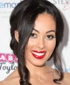 Ashley Doris