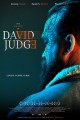 The Madness of David Judge