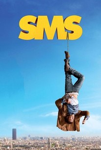 Watch trailer for SMS