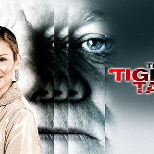 The Tiger's Tail photo 9