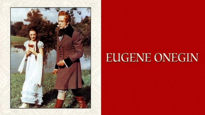 Ingush ayol minatka beradi