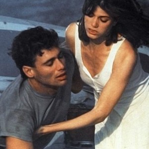 Wildfire (1988) photo 2