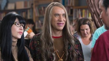 Portlandia Season 6 Episode 8 Rotten Tomatoes