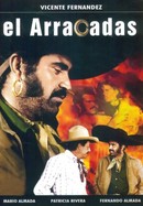 El arracadas poster image