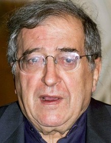 Luciano Berio