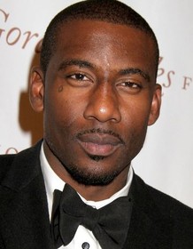 Amar'e Stoudemire