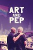 Poster for 