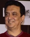 Sajid Nadiadwala