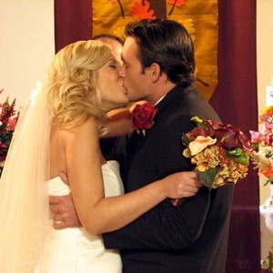 Kiss the Bride photo 9