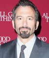 Andrew Jarecki