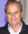 Joe Torre