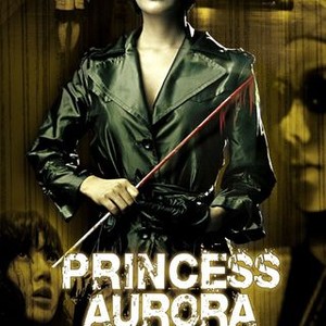 Aurora movie princess Aurora Video