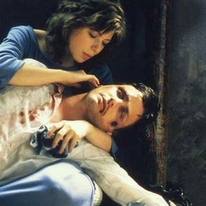 Cold Comfort (1989) photo 2