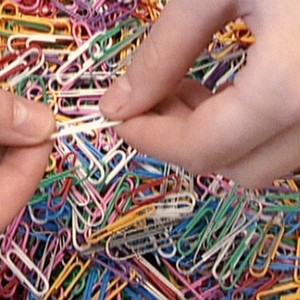 Paper Clips - Rotten Tomatoes