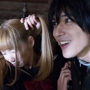 Tomodachi Game vai ter nova série live-action