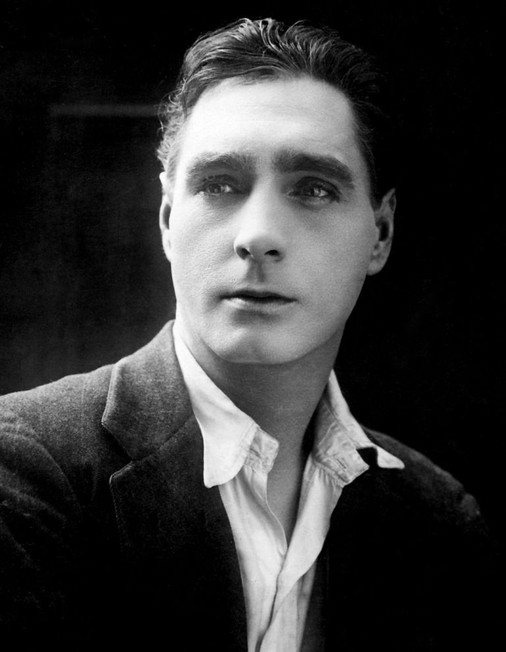 Henry Edwards