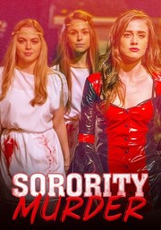 Cupid & Cate (2000) Rotten Tomatoes