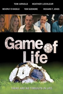 Watch trailer for Game of Life