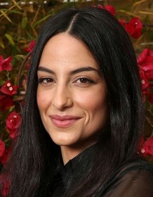 Pippa Bianco