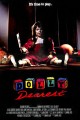 Dolly Dearest