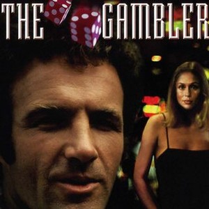 The Gambler (1974) photo 16