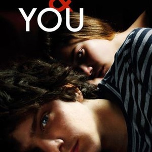 Me and You photo 3