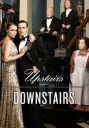 Upstairs Downstairs poster image