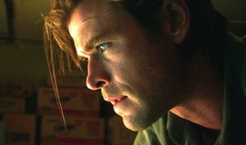 Blackhat: Official Clip - Piss Off and Die photo 6
