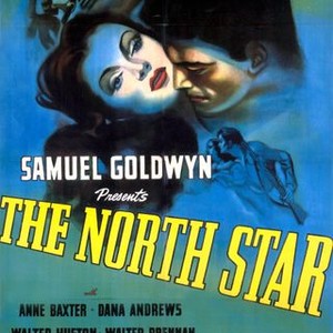 The North Star (1943) photo 10