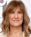 Jessica Hobbs