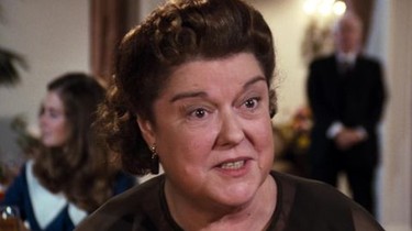 The Waltons: Season 8, Episode 20 | Rotten Tomatoes