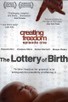 Poster for