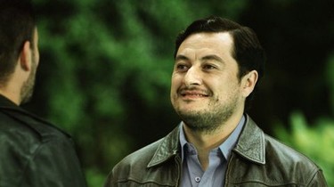 Secreto de confesión | Rotten Tomatoes