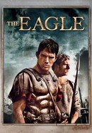 The Eagle poster image