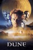 Poster for 