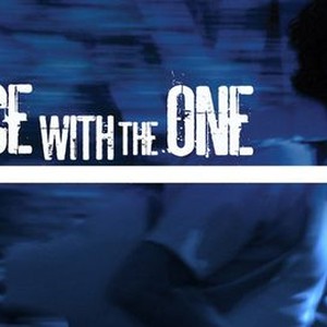 "Dance With the One photo 4"