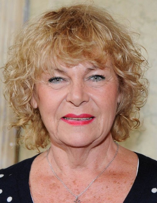 Dagmar Biener Rotten Tomatoes