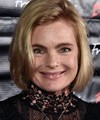Erika Eleniak