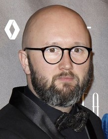 Angelo Tijssens